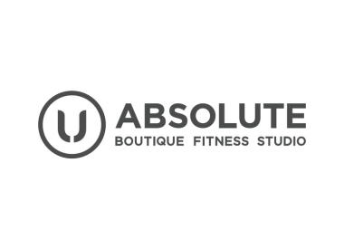 Absolute Boutique Fitness Studio